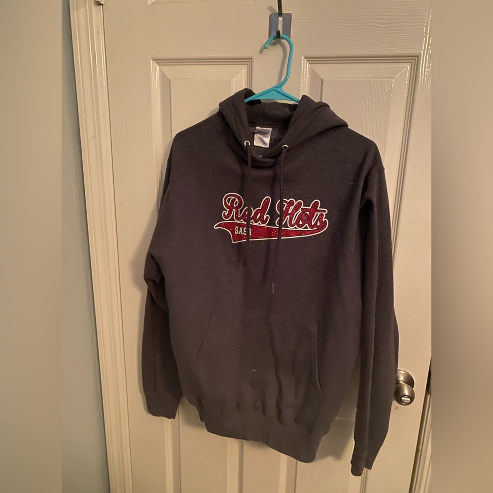 Jackets - Picture 5 of 8